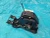 2014-2017 Jeep Patriot 68021374AI Used OEM Floor Shifter