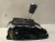 2009 Jeep Liberty Used OEM Floor Shifter
