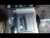 2000 Jeep Cherokee Used OEM Floor Shifter