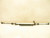 98-03 Mercedes W208 CLK430 CLK320 CLK55 AMG Steering Rack Pinion OEM 050919 used OEM rack and pinion