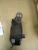 2008 Jeep Liberty Automatic Used OEM Floor Shifter