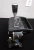 2008-2010 Jeep Cherokee P52124687AD Automatic Used OEM Floor Shifter