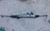 2014-2017 Jeep Cherokee Rack And Pinion AWD Assembly OEM used OEM rack and pinion