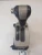 Lincoln MKZ Automatic FWD Used OEM Floor Shifter