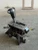 2005-2006 Lincoln Navigator 5L747J228 Automatic Used OEM Floor Shifter