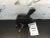 Lincoln Navigator FL7P7J228AC3ZHE Used OEM Floor Shifter