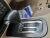 1998-2002 Lincoln Continental Automatic Used OEM Floor Shifter