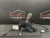 2015-2017 Lincoln Navigator FL7P7J228 Used OEM Floor Shifter