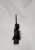 2003 Lincoln Aviator Automatic Used OEM Floor Shifter