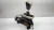 2003-2005 Lincoln Aviator Automatic Used OEM Floor Shifter