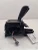 2007 Lincoln Navigator With Knob Used OEM Floor Shifter