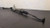 04-15 Nissan Titan Power Steering Gear Rack & Pinion OEM 49001-ZH50A used OEM rack and pinion