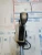 2003-2004 Lincoln Navigator Automatic Black Used OEM Floor Shifter