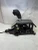 2010 Lincoln Aviator AA8P7K004AASMIV Used OEM Floor Shifter