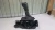 2009-2016 Lincoln MKS Automatic Used OEM Floor Shifter