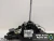 2009 Lincoln MKS Automatic Used OEM Floor Shifter
