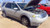 08 09 Ford Taurus X Power Steering Gear Rack And Pinion Assembly Oem used OEM rack and pinion