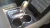 2010 Lincoln Navigator Used OEM Floor Shifter