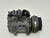 94-99 MITSUBISHI 3000GT DODGE STEALTH AC COMPRESSOR OEM