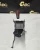 2003 Lincoln LS Automatic Used OEM Floor Shifter