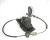 Lincoln MKT Automatic With Cable Used OEM Floor Shifter
