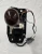 2002 Lincoln LS Automatic Used OEM Floor Shifter