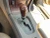 Lincoln LS Automatic Tan Used OEM Floor Shifter