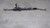 2003 2004 2005 Nissan 350Z Steering Gear Rack & Pinion USED used OEM rack and pinion