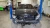 2009 Lincoln MKS Used OEM Floor Shifter