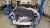 2013 Lincoln MKS Used OEM Floor Shifter