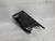 2016-2018 Cadillac CT6 Used OEM Floor Shifter