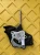 2017-2019 Cadillac XTS Used OEM Floor Shifter