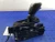 2020-2022 Cadillac CT4 13538716 8 Speed Used OEM Floor Shifter