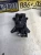2013 Cadillac ATS Automatic Used OEM Floor Shifter
