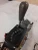 2003-2005 Cadillac CTS Automatic Used OEM Floor Shifter