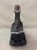 2016 Cadillac SRX Used OEM Floor Shifter
