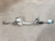 2016-2018 Ford Fusion 1.5L Steering Gear/Rack Power Rack And Pinion 1.5L,2.0,2.5 used OEM rack and pinion