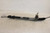 2007-2010 Saturn Steering Rack And Pinion OEM IZ125 used OEM rack and pinion