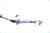 2016-2019 Hyundai Sonata Steering Rack and Pinion Used OEM (56500E6000) used OEM rack and pinion