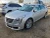 2014 Cadillac XTS 13534687 Used OEM Floor Shifter
