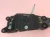 2016 Cadillac CTS Used OEM Floor Shifter