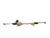 2021 2022 2023 HYUNDAI ELANTRA 1.6L FWD POWER STEERING GEAR RACK & PINION OEM used OEM rack and pinion