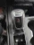 Cadillac XT4 Used OEM Floor Shifter
