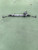 2011-2016 BMW 535I F10 XDRIVE POWER STEERING GEAR RACK AND PINION OEM #835 used OEM rack and pinion