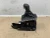 2010 Cadillac SRX Automatic With Knob Used OEM Floor Shifter