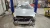 2014 Cadillac ATS Used OEM Floor Shifter