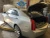 2013-2018 Cadillac ATS AWD Premium Used OEM Floor Shifter