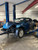 2017 Volkswagen Beetle Steering Gear Rack & Pinion OEM 90K Miles used OEM rack and pinion
