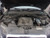 Steering Gear/Rack Power Rack And Pinion Opt 1N3 Fits 09-12 AUDI Q5 27802963 used OEM rack and pinion
