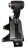 2005-2010 Nissan Xterra Automatic Used OEM Floor Shifter